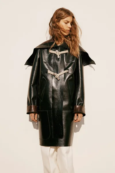 Look 10